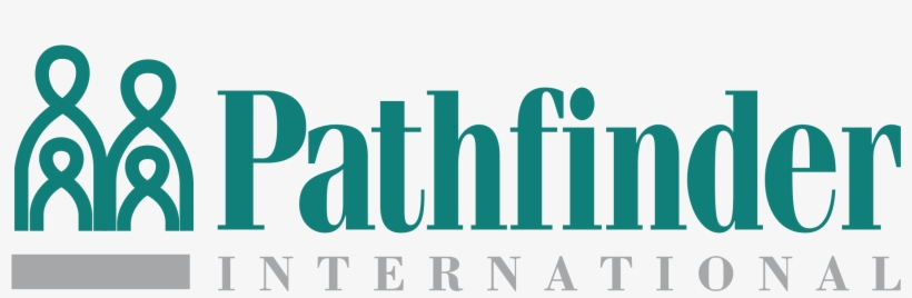 Pathfinder International Logo Png Transparent - Pathfinder International, transparent png download
