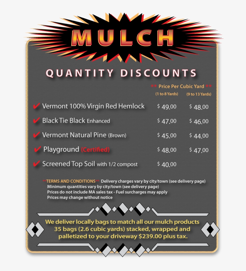 < Call For Special Pricing Over 13 Yards Of Material - Poster, transparent png download