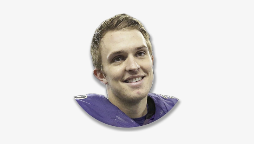 Chris Petersen, Uw Head Coach - Surfing, transparent png download