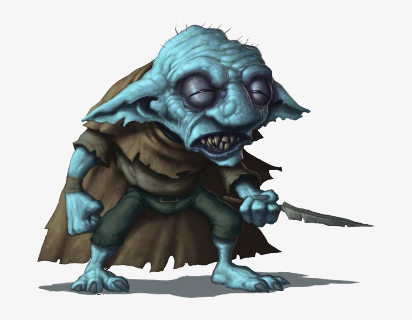Mite - Mite Pathfinder, transparent png download