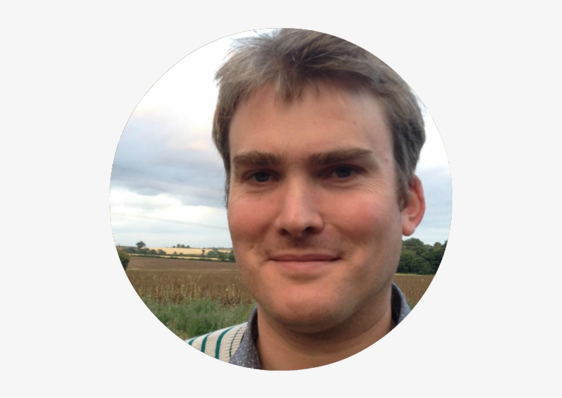 Peter Lambert Imdb - Sebastian Kulbikowski, transparent png download