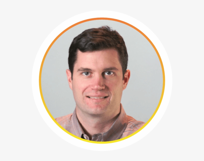 Brendan Tuohey, transparent png download