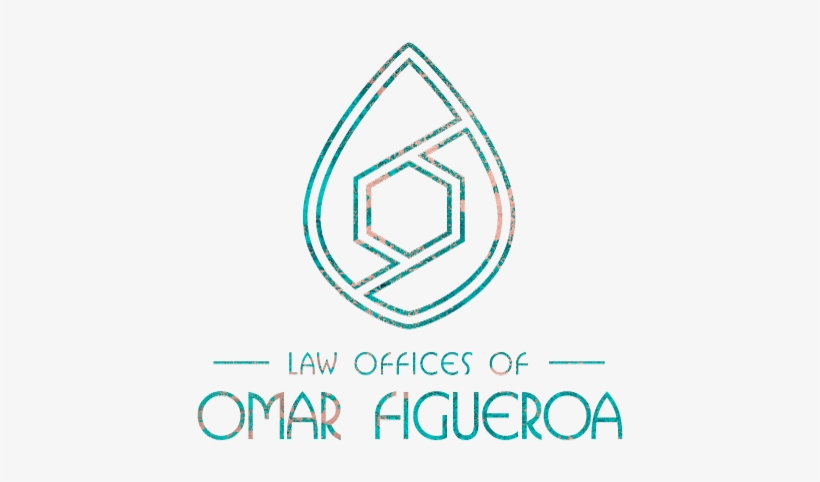 Contact Us - Law Offices Of Omar Figueroa, transparent png download
