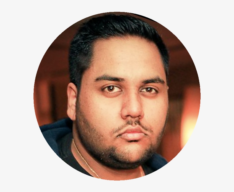 Merritt Island Foot & Ankle: Beylin Mark Dpm, transparent png download