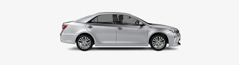 102153000000 11032015 - Imagenes De Carros De Png, transparent png download