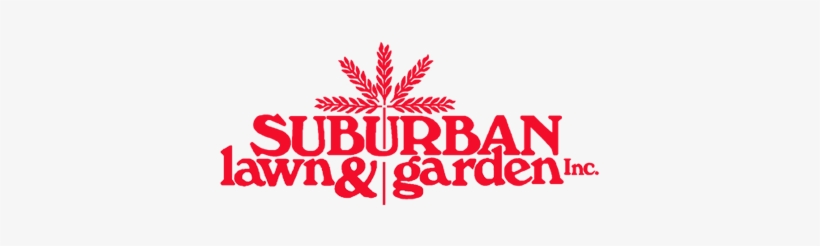 Whether You Need 2 Bags Or 2 Dump Truck Loads, We Will - Suburban Lawn And Garden, transparent png download