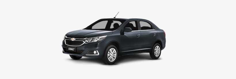 Oportunidade Única - Renault Capture Prix Algerie, transparent png download