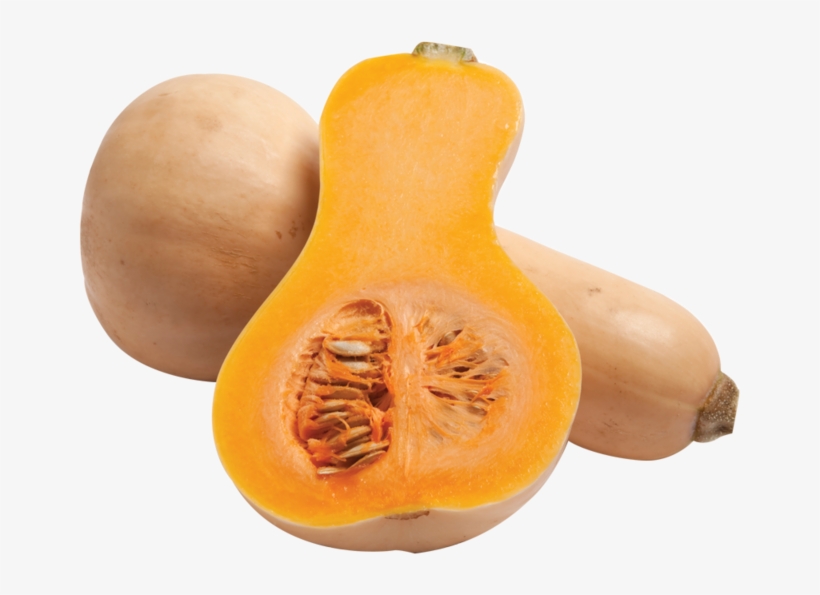 Butternut Squash Png, transparent png download