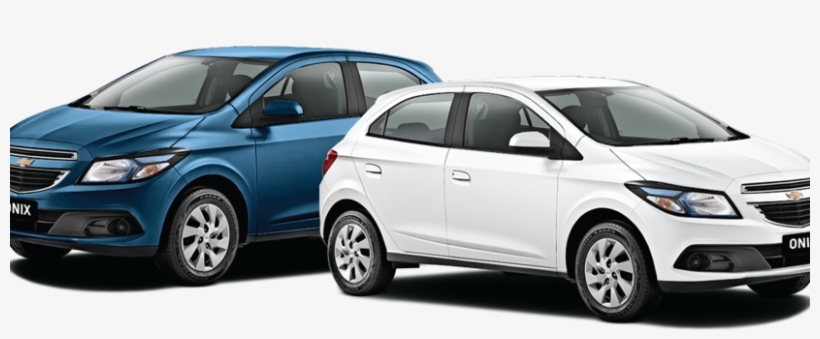 Carros-825x301 - Desbloqueio Tela Vídeo Mylink Onix Cobalt Spin Tracker, transparent png download