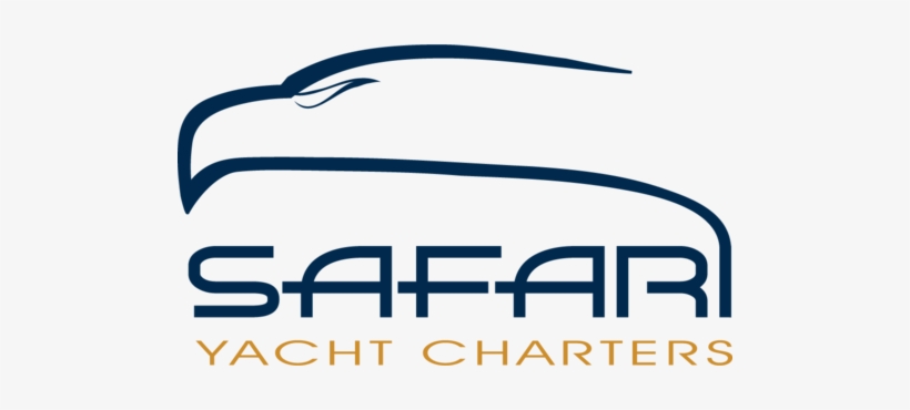 Safari Png, transparent png download