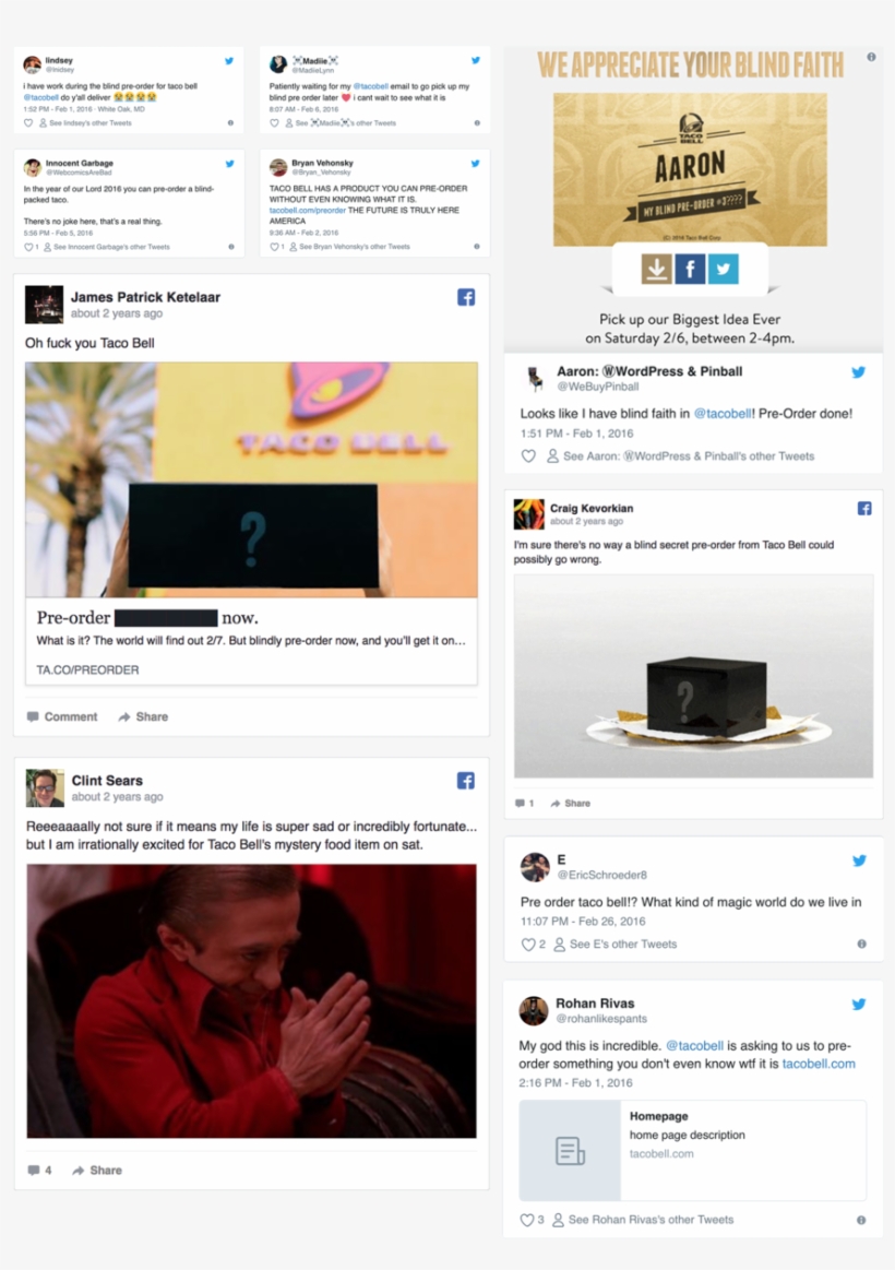 Unlimited Twitter3 - Portable Network Graphics, transparent png download