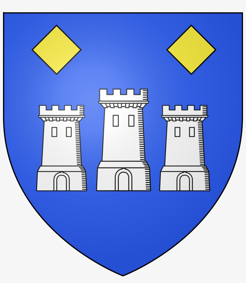 Open - Carros, transparent png download