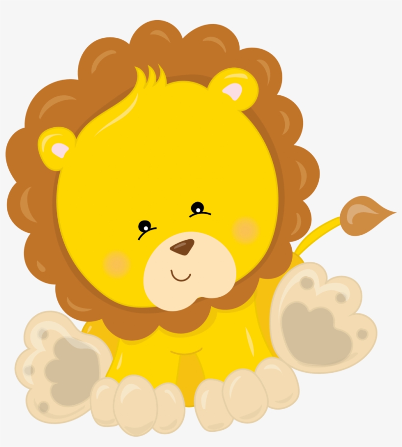 Imagenes De Animalitos Dibujos, transparent png download