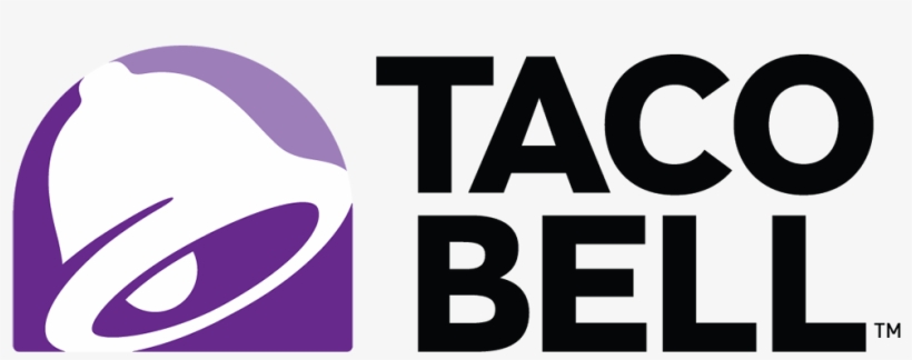 Mytacobell Lives Up To Billing As A One-stop Shop - Taco Bell, transparent png download