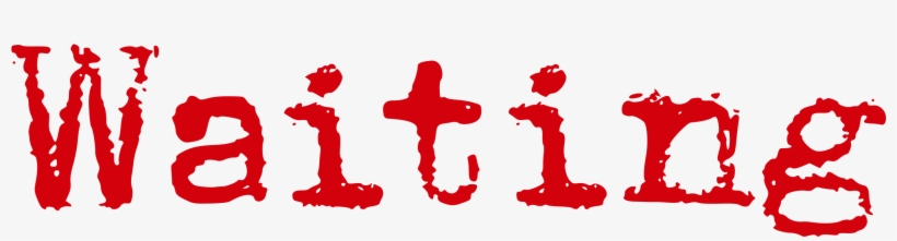 Poetry Book English Graphic Free - Wait Poetry In English, transparent png download