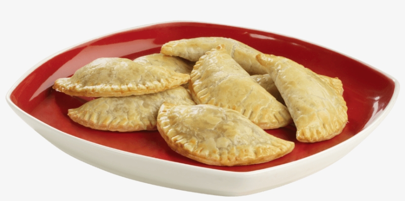 Chopped Pecans - Empanadas Con Azucar Png, transparent png download