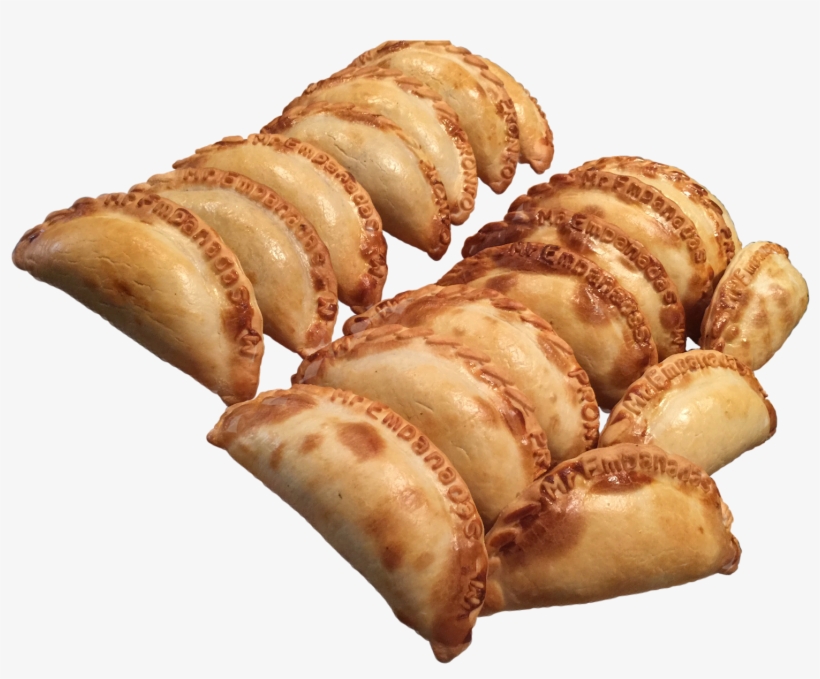Posted In Ghulam , Mukhtar Karimi - Cafe Con Empanadas Png, transparent png download
