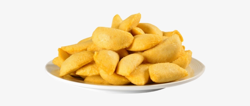 Rd$ 150 - - Empanadas Colombanas, transparent png download