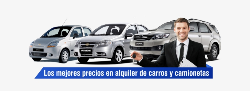 Alquiler De Carros En Cali - Chevrolet Spark 800, transparent png download