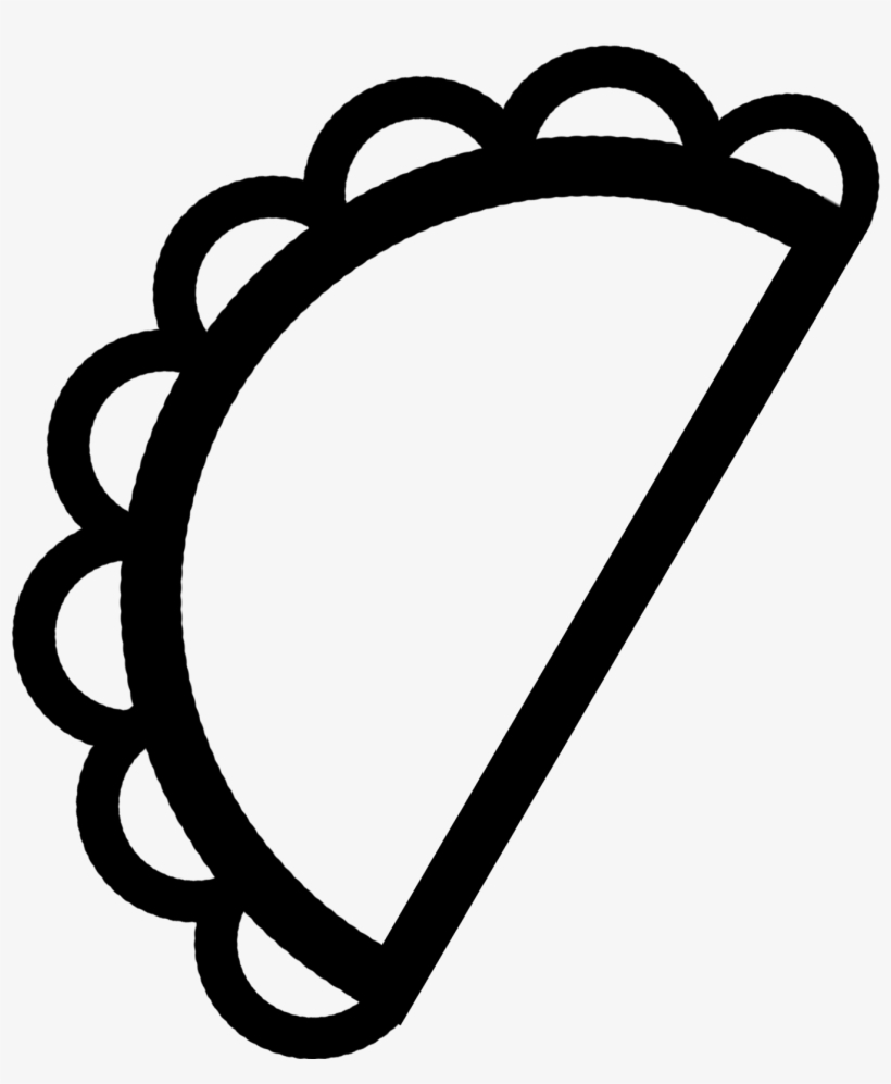 Mickey Mouse, transparent png download