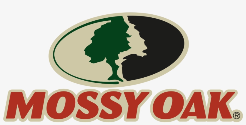 Mossy Utah Big Game Hunting - Mossy Oak Obsession Logo, transparent png download