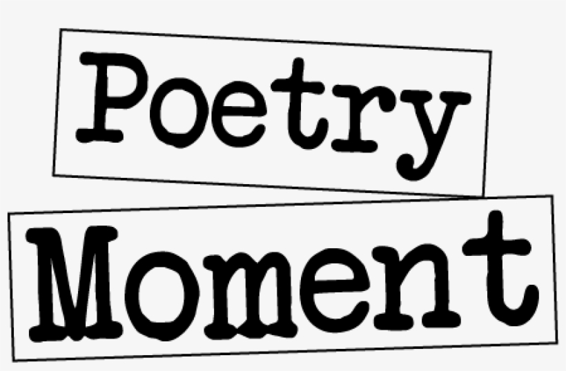 With A Wealth Of Poets In The Region, Spokane Public - Hollywood Poetry 2001-2013 [book], transparent png download