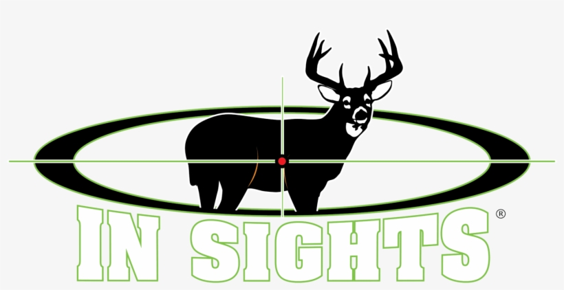 Insights Hunting Logo, transparent png download