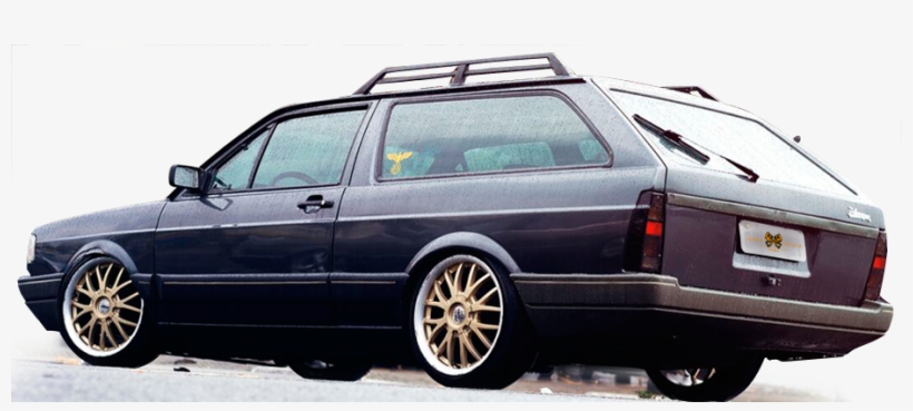 Next - Carro Rebaixado Sem Fundo, transparent png download