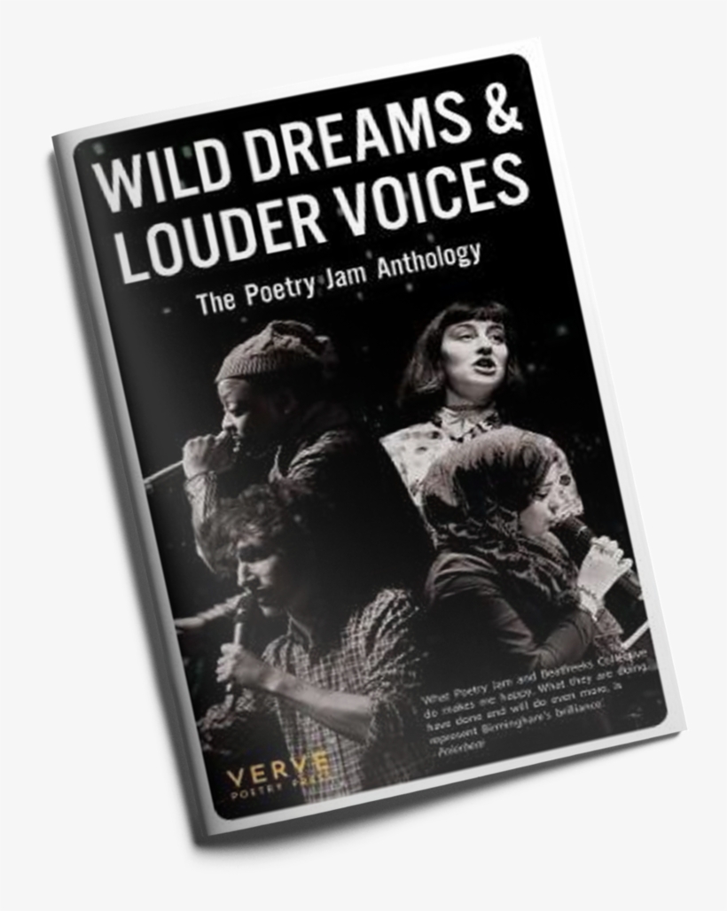 Transparent - Retro Style, transparent png download