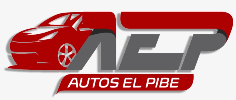 Autos El Pibe Carros Usados En Nicaragua Autos Usados - Toyota Hilux, transparent png download