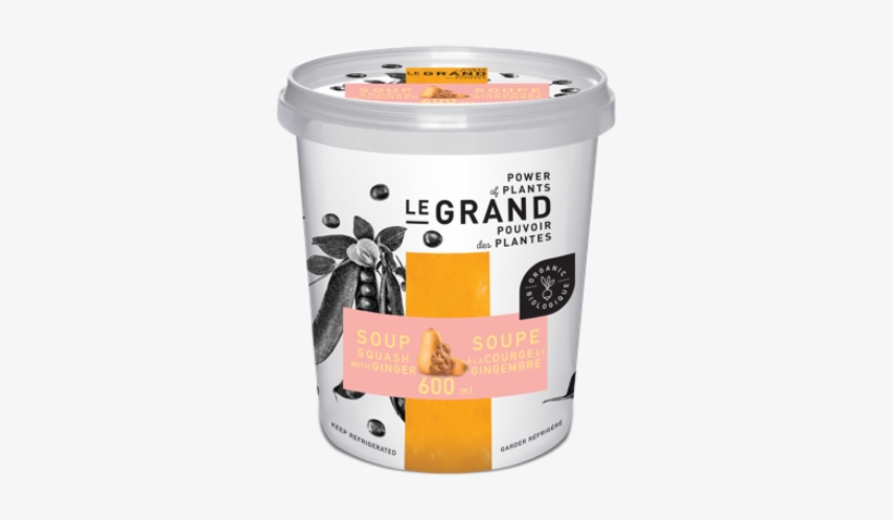 Squash 380×500ピクセル - Vegetable, transparent png download