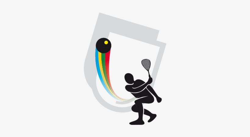 Butternut Squash, transparent png download