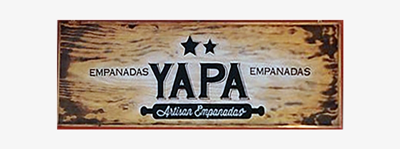 Our Main Store Is Located Dripping Springs Tx Just - Wood, transparent png download