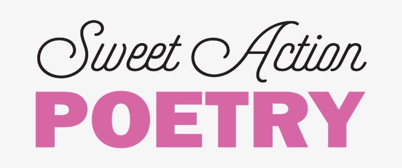 Menu - Sixth Grade, transparent png download