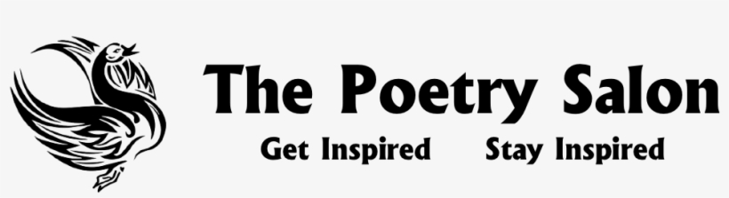 The Poetry Salon, transparent png download