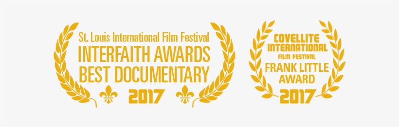 Rescued From The Streets Of San Pedro Sula, Honduras, - Film Festival, transparent png download