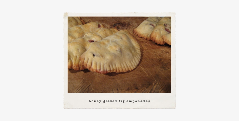 My Bff Is Visiting And We Were Cooking In The Kitchen - Recipe, transparent png download