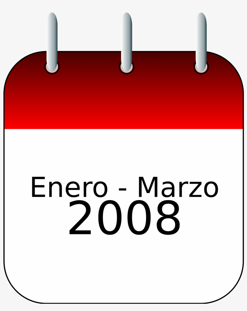 Open - Agosto Diciembre, transparent png download