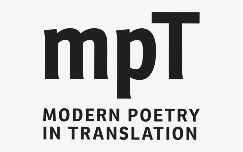 Modern Poetry In Translation, transparent png download