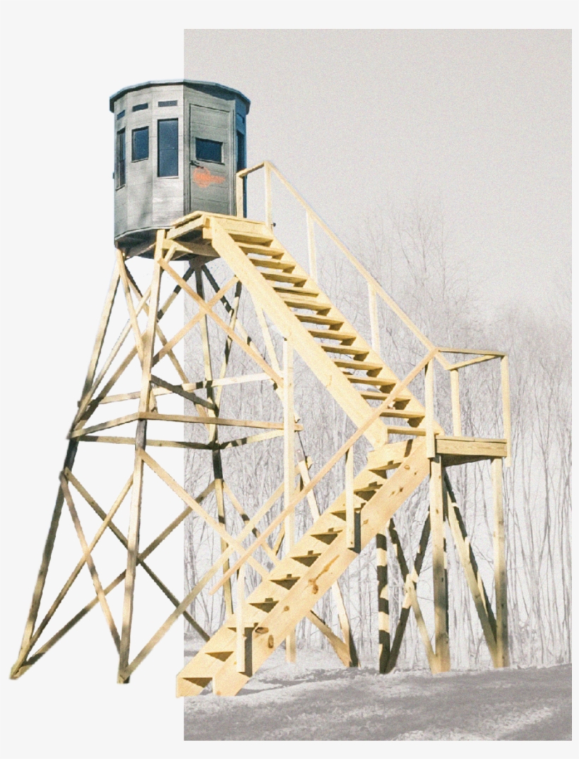 Something For Everyone Background 2 - Portable Network Graphics, transparent png download