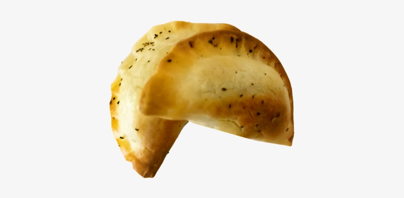 Beef - Cheese, transparent png download