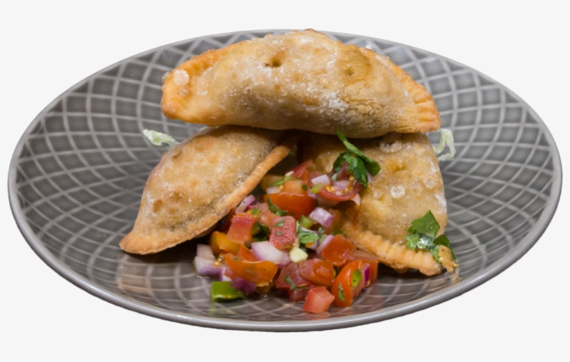 Click To Expand - Hotel, transparent png download