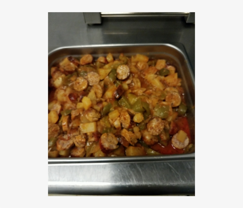 Slider, transparent png download