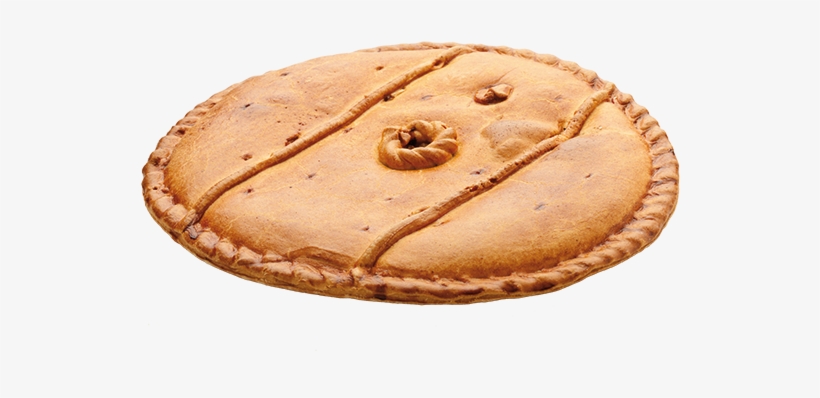 Empanada 600g/1200g - Empanada, transparent png download