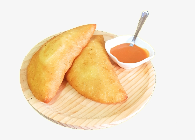 2 - Luijo's Bar, transparent png download