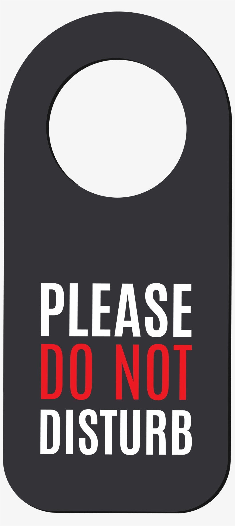 Good To People For No Reason, transparent png download