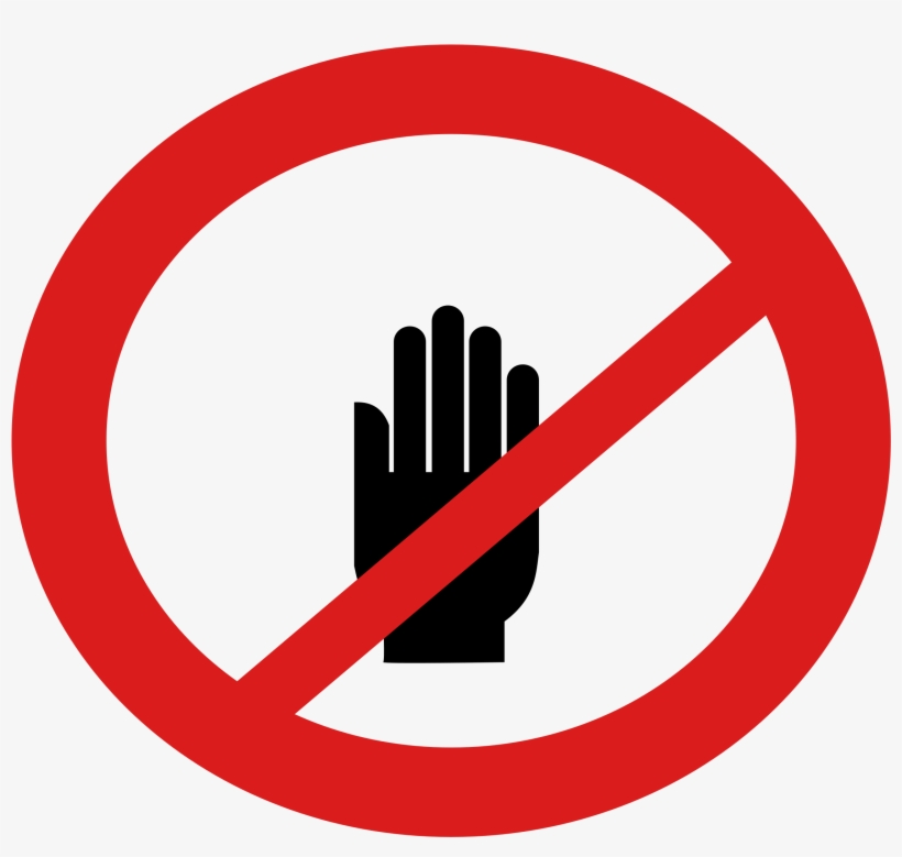 Big Image - Circle, transparent png download