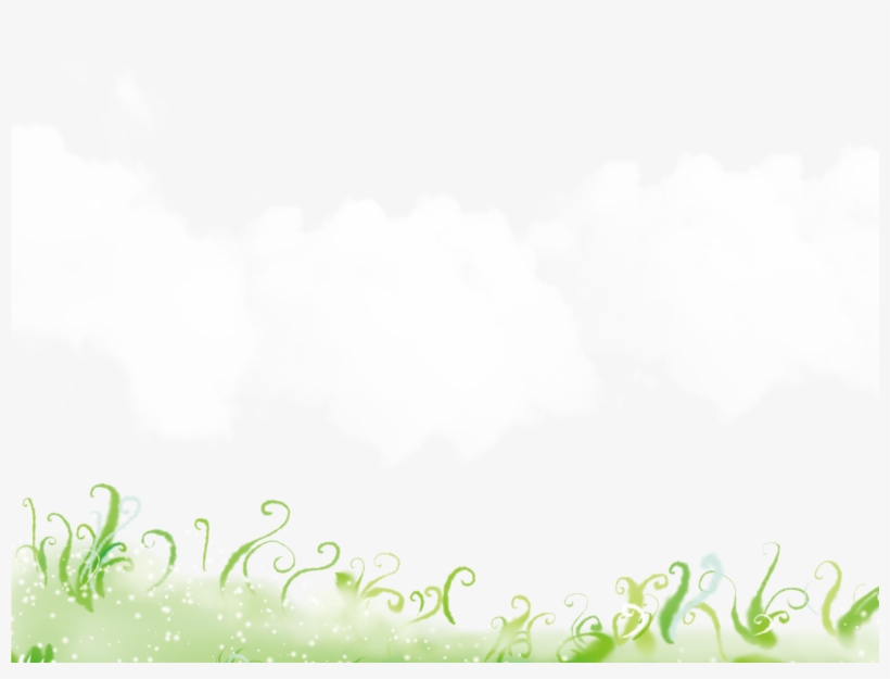 Desktop Metaphor Wallpaper Small Fresh Transprent Png - Desktop Metaphor, transparent png download