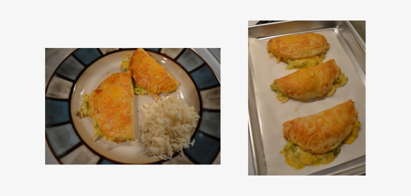 Picture - Chicken As Food, transparent png download