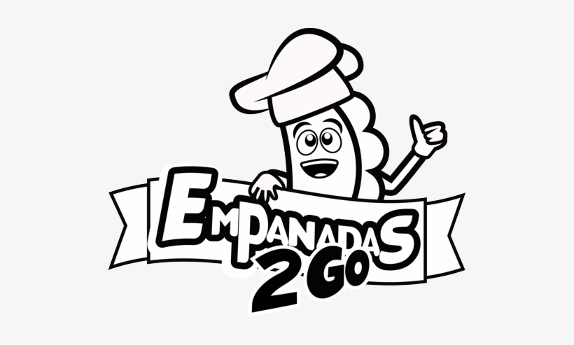 The Best Argentinian Empanadas In Las Vegas - Las Vegas, transparent png download